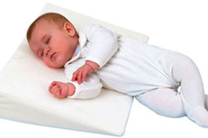 Tratamiento para el reflujo