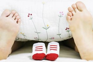 Tratamiento para la infertilidad masculina