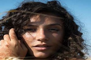 Tratamiento para rizar el cabello