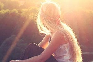 Tratamiento para suavizar el cabello