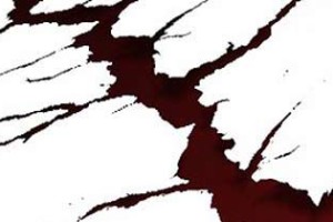 Tratamiento para fisuras anales