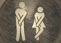 Tratamiento para incontinencia urinaria