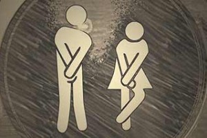 Tratamiento para incontinencia urinaria