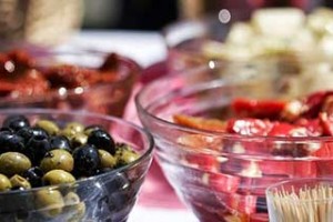 Tratamiento para subir de peso