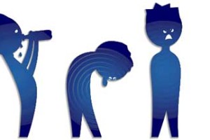 Tratamiento para diabetes Tipo 1