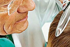 Tratamiento para pediculosis