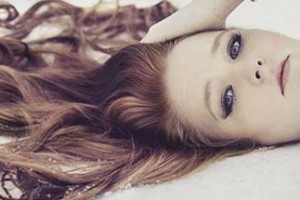 Tratamiento para nutrir el cabello