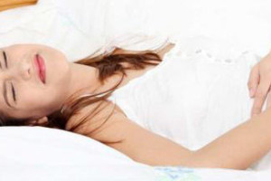 Tratamiento para úlceras gástricas