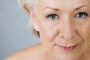 Tratamiento para arrugas