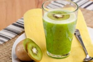 Tratamiento para el estreñimiento