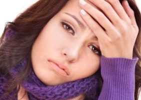 Tratamiento para mononucleosis